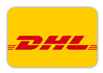 Baufachhaus - DHL Versand