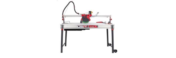 Tile & Stone Cutter