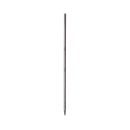 String nail / paving needle 18mm 1,00m