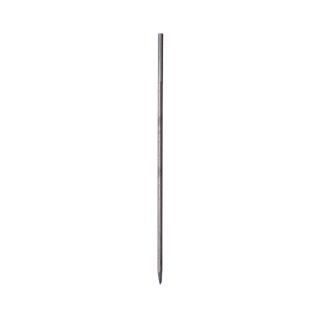 String nail / paving needle 20mm 1,00m