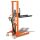 Unicraft stackers GHHW 1000