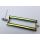 Geda cable guide for inclined lifts