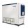 Holzkraft Pure air dust extractor RLA 3001 P