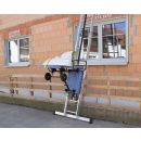 Geda Battery ladder lift Perfect Package 10m wireless