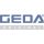 Geda cold package for rack and pinion hoist 200 Z