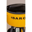 Baron F80 Forced Action Mixer (80 litres)