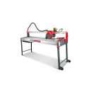 DS-250-N Laser&amp;Level electric cutters