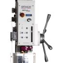 Optimum drill press OptiDrill DH 32GSV