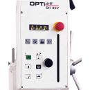 Optimum drilling machine OptiDrill DH 45V