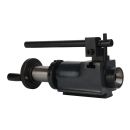 Optimum Stichel- and tool grinder Opti Grind GH 20 T