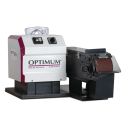 Optimum Opti universal grinding machine Grind GB 100S