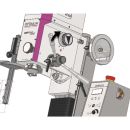 Optimum Bohr-Fr&auml;smaschine OPTImill MH 22VD