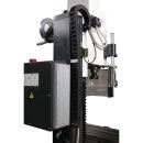 Optimum drilling-milling machine Optimill MH 22VD