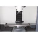 Optimum CNC milling machine Optimill F 3PRO