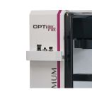 Optimum CNC-Fr&auml;smaschine OPTImill F 80 Sinumerik 808...