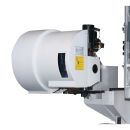 Optimum CNC-Fr&auml;smaschine OPTImill FU 5-600 HSC 24