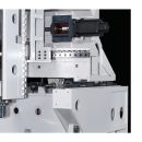 Optimum CNC milling machine Optimill FU 5-600 HSC 24