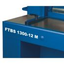 Metallkraft Manual Tafelschere FTBS 1050-12 M