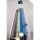 Metallkraft Motor guillotine shear MTBS 3130-30 B
