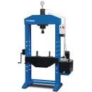 Metallkraft Hydraulic Workshop Press WPP 50 M