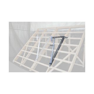 ESDA roof stand
