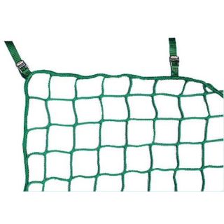 Side protection net 2.00 x 10.00