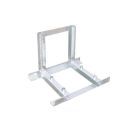 Cable stand galvanized