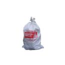 KMF mineral wool bags 140x220 cm 10-er Pack