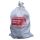 KMF mineral wool bags 140x220 cm 20-er Pack