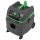 Eibenstock industrial vacuum cleaner DSS 25 A