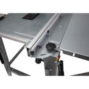 Holzstar table saw TKS 316 E (400 V)
