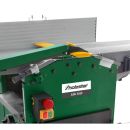 Holzstar surface and thickness planer ADH 3050 (230V)