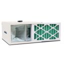 Holzkraft ambient air filter system LFS 101-3