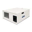Holzkraft ambient air filter system LFS 301-3