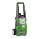 Clean Craft cold water high pressure cleaner HDR-K 39-12