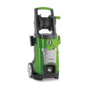 Clean Craft cold water high pressure cleaner HDR-K 44-13