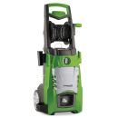 Clean Craft cold water high pressure cleaner HDR-K 48-15