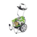 Clean Craft cold water high pressure cleaner HDR-K 51-16