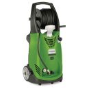 Clean Craft cold water high pressure cleaner HDR-K 54-16