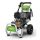 Clean Craft cold water high pressure cleaner HDR-K 96-28 BL