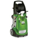 Clean Craft cold water high pressure cleaner HDR-K 77-18