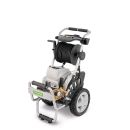 Clean Craft cold water high pressure cleaner HDR-K 90-20