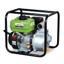 Clean Craft freshwater pump FWP 50