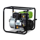Clean Craft freshwater pump FWP 50