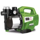 Clean Craft garden pump GP 1105S