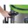 Cleancraft Nass-/Trockensauger wetCAT 137 E
