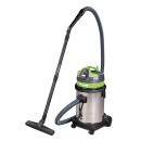 Clean Craft wet / dry vacuum wetCAT 133 IU
