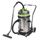Clean Craft industry-dry vacuum dryCAT 362 IRSCT-3