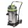 Clean Craft industry-dry vacuum dryCAT 362 IRSCT-3