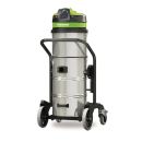 Clean Craft industry-dry vacuum flexcat 378 CYC PRO